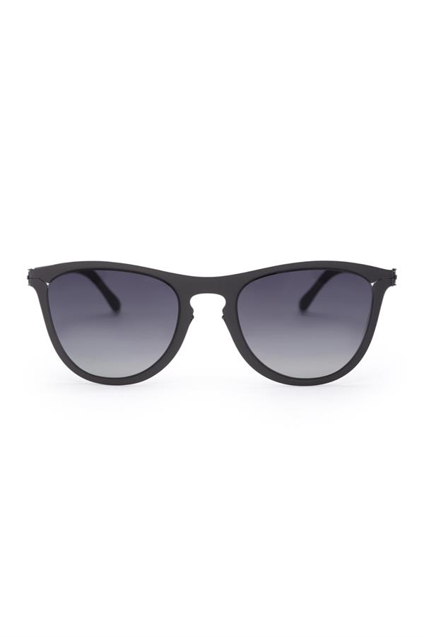 Roundten ZEPHIR 03P 52 Erkek Güneş Gözlüğü