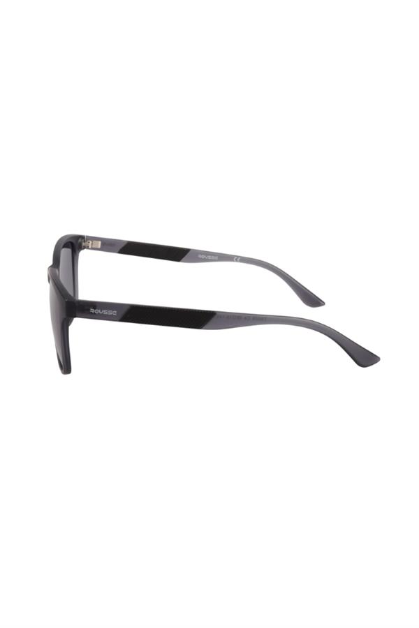 Roysse TR006 C4 57 Erkek Güneş Gözlüğü