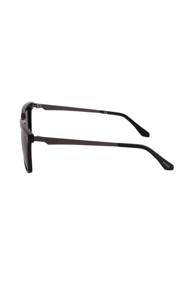 Roysse TY107 C1 56 Unisex Güneş Gözlüğü