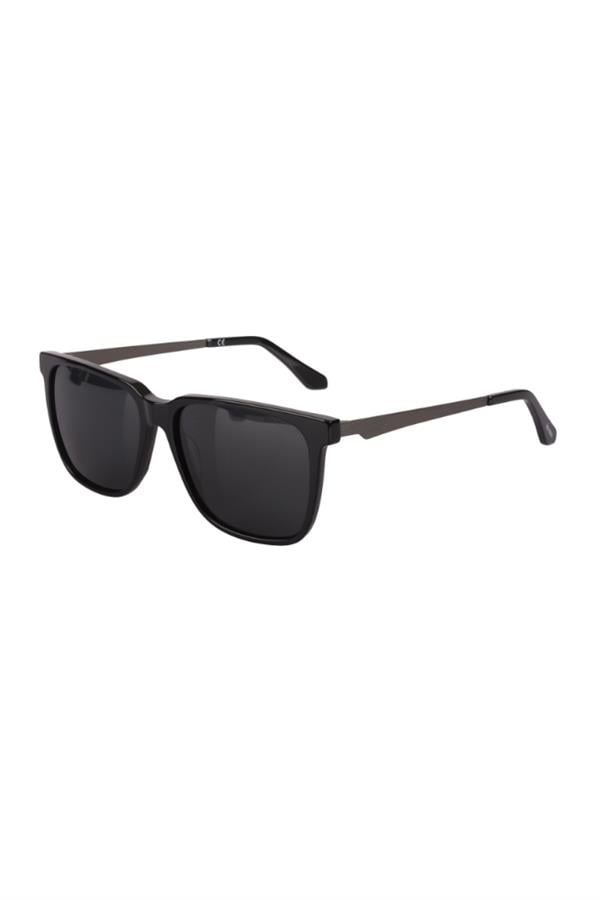 Roysse TY107 C1 56 Unisex Güneş Gözlüğü