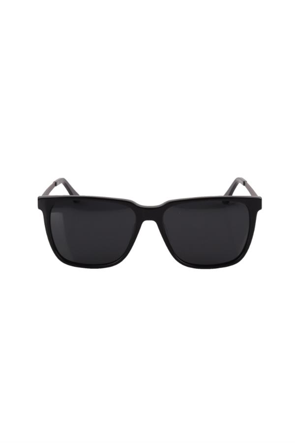 Roysse TY107 C1 56 Unisex Güneş Gözlüğü