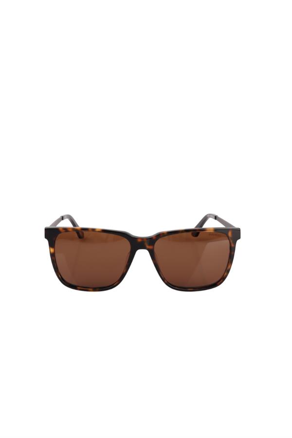 Roysse TY107 C4 56 Unisex Güneş Gözlüğü