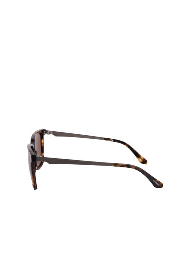 Roysse TY107 C4 56 Unisex Güneş Gözlüğü