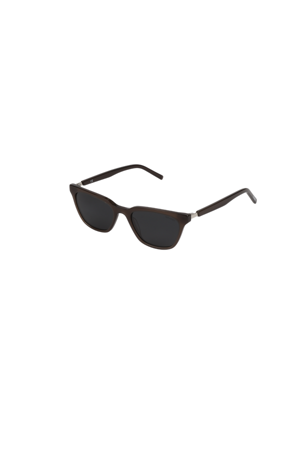 ROYSSE GÜNEŞ GÖZLÜĞÜ TY110 C1