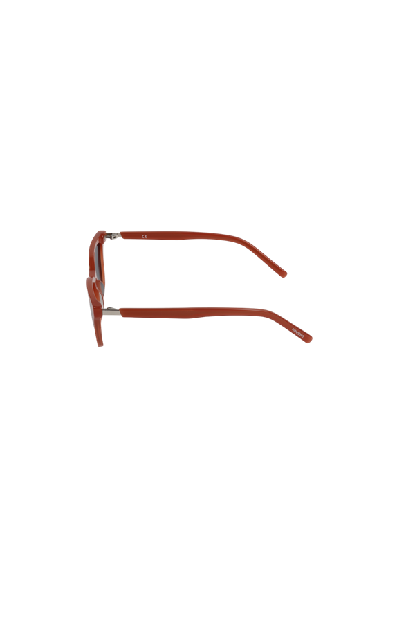 ROYSSE GÜNEŞ GÖZLÜĞÜ TY110 C4