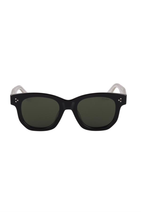 Roysse TY159 C1 49 Unisex Güneş Gözlüğü