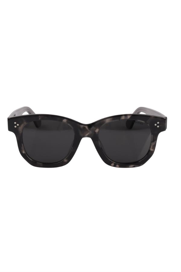 Roysse TY159 C2 49 Unisex Güneş Gözlüğü