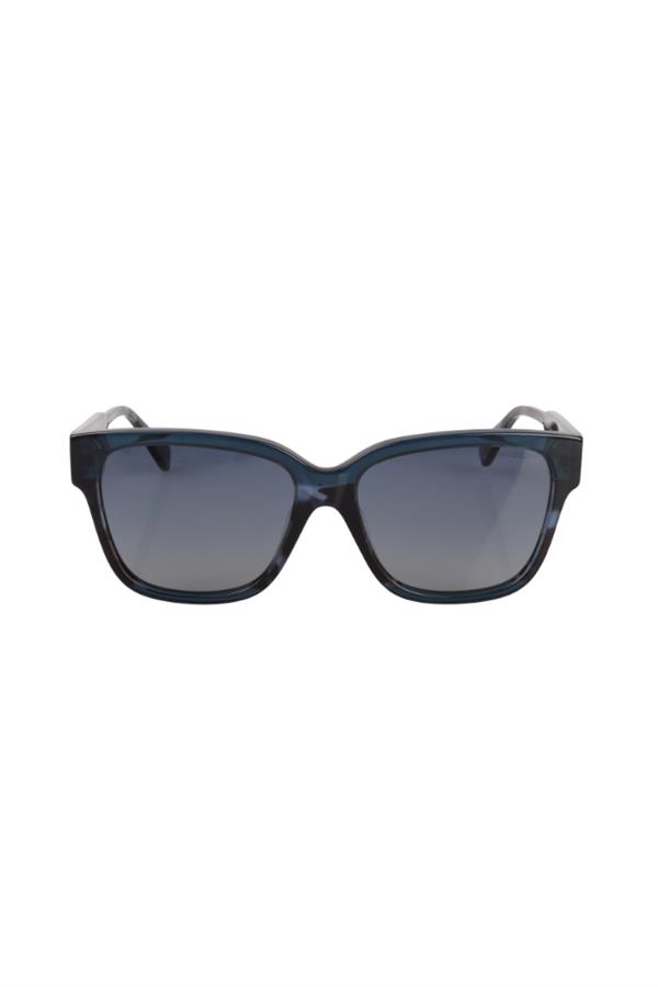 Roysse TY162 C4 54 Unisex Güneş Gözlüğü