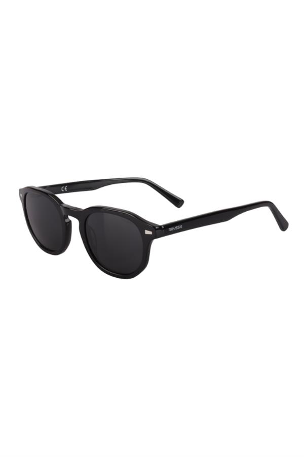 Roysse TY181 C1 49 Unisex Güneş Gözlüğü