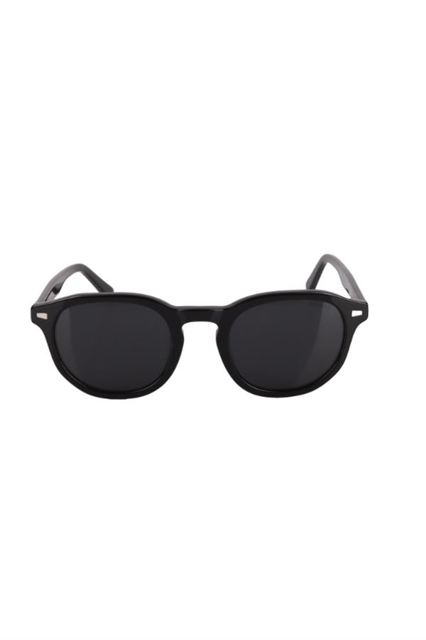 Roysse TY181 C1 49 Unisex Güneş Gözlüğü