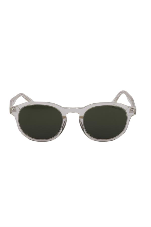 Roysse TY181 C2 49 Unisex Güneş Gözlüğü