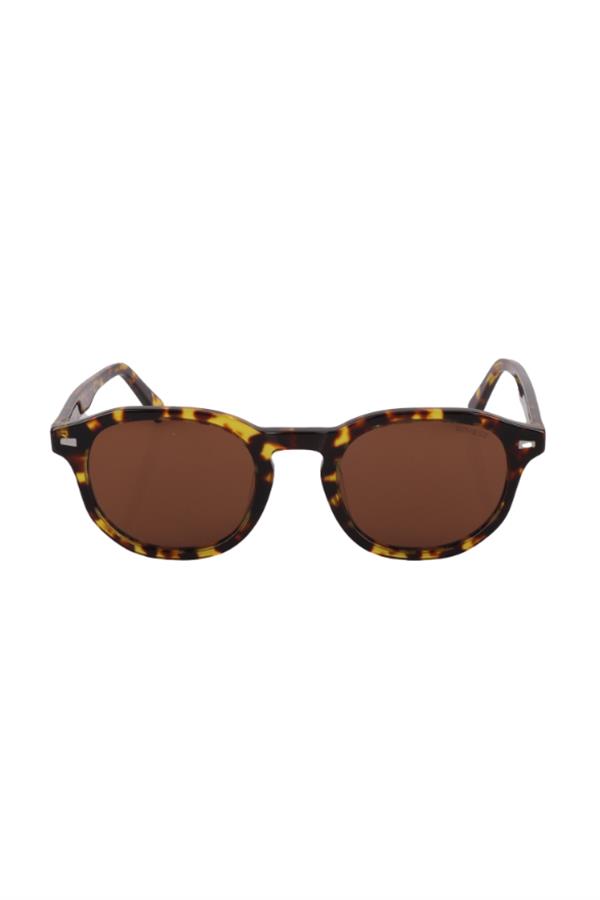Roysse TY181 C3 49 Unisex Güneş Gözlüğü