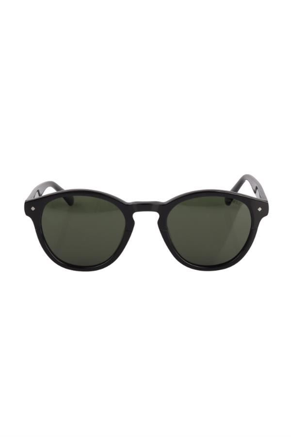 Roysse TY201 C1 49 Unisex Güneş Gözlüğü