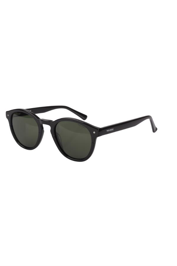 Roysse TY201 C1 49 Unisex Güneş Gözlüğü