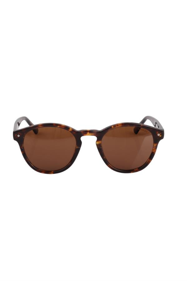 Roysse TY201 C2 49 Unisex Güneş Gözlüğü