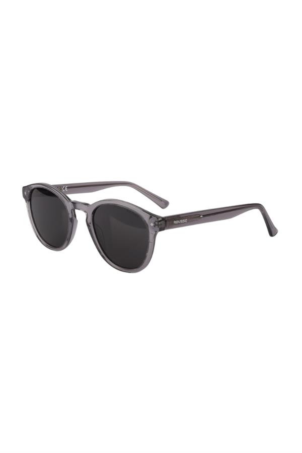 Roysse TY201 C3 49 Unisex Güneş Gözlüğü