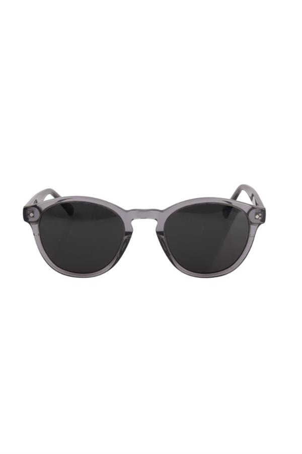 Roysse TY201 C3 49 Unisex Güneş Gözlüğü