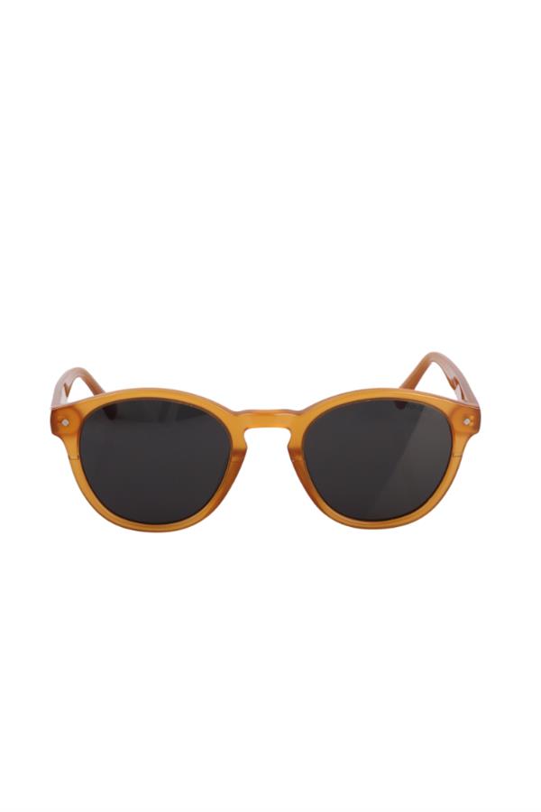 Roysse TY201 C4 49 Unisex Güneş Gözlüğü