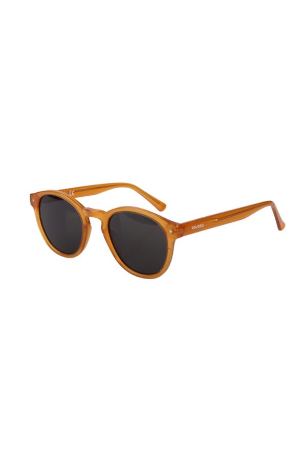 Roysse TY201 C4 49 Unisex Güneş Gözlüğü