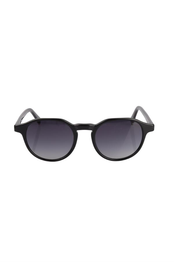 Roysse TY23005 C1 48 Unisex Güneş Gözlüğü