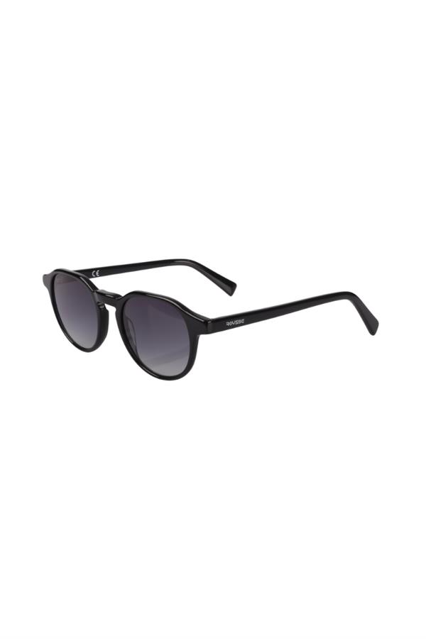 Roysse TY23005 C1 48 Unisex Güneş Gözlüğü