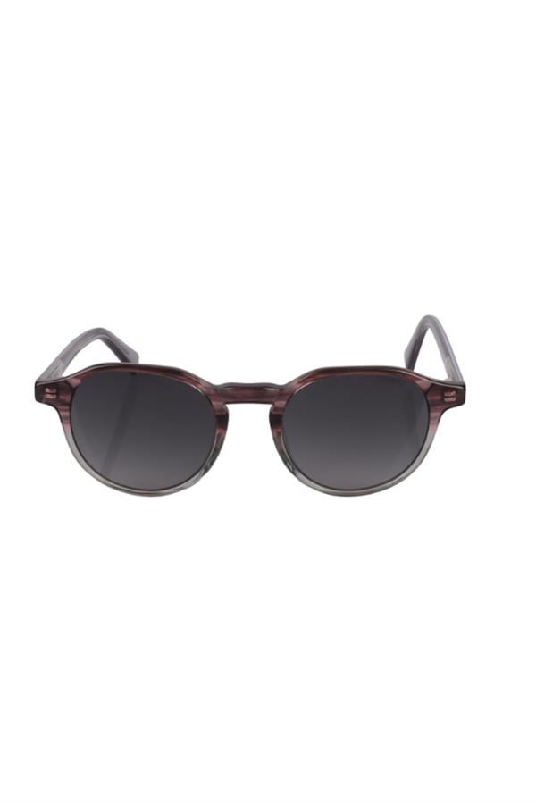 Roysse TY23005 C2 48 Unisex Güneş Gözlüğü