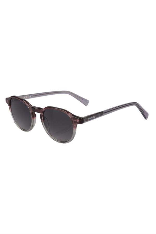 Roysse TY23005 C2 48 Unisex Güneş Gözlüğü