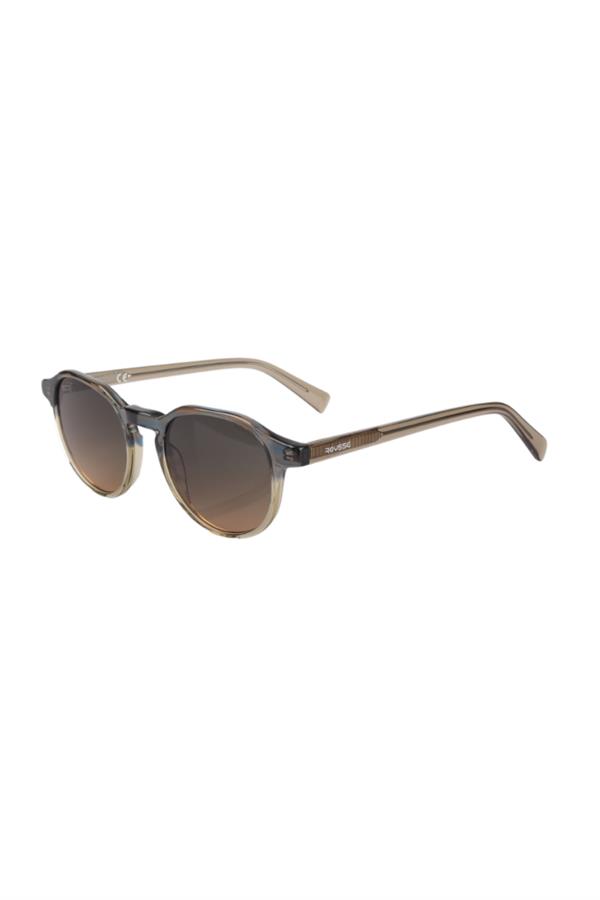 Roysse TY23005 C3 48 Unisex Güneş Gözlüğü