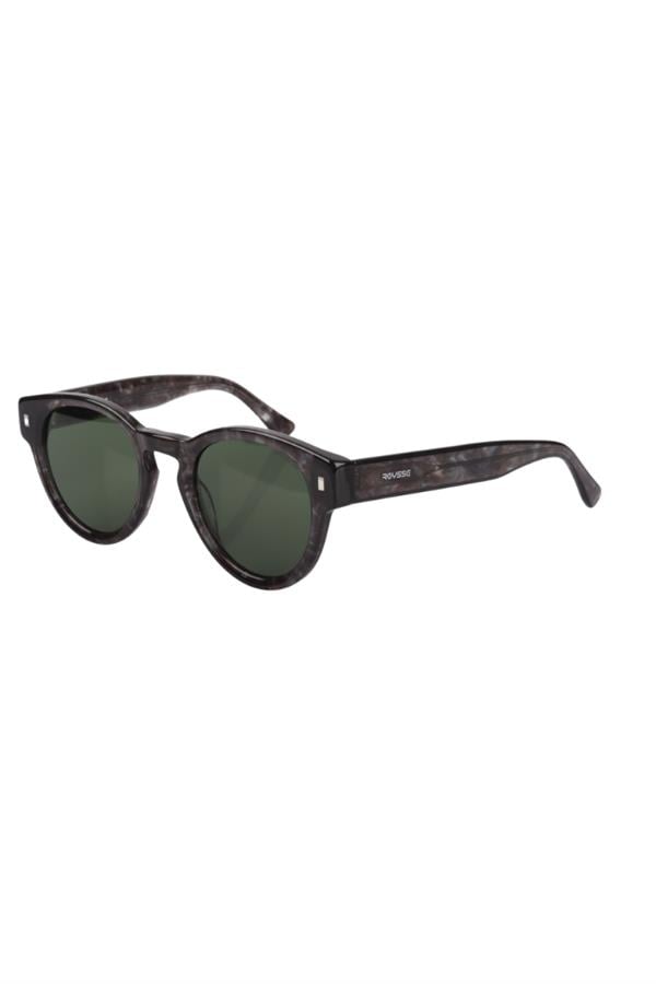 Roysse TY23015 C1 48 Unisex Güneş Gözlüğü