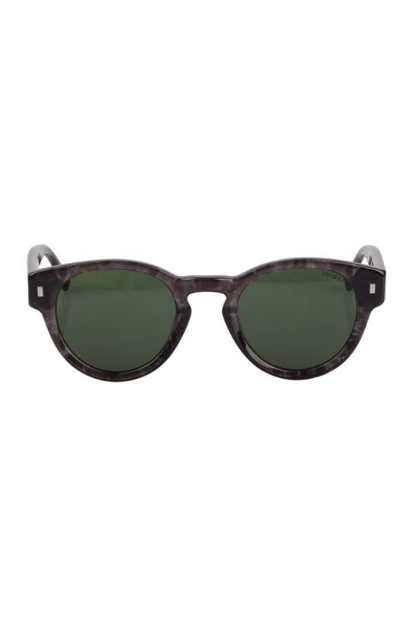 Roysse TY23015 C1 48 Unisex Güneş Gözlüğü