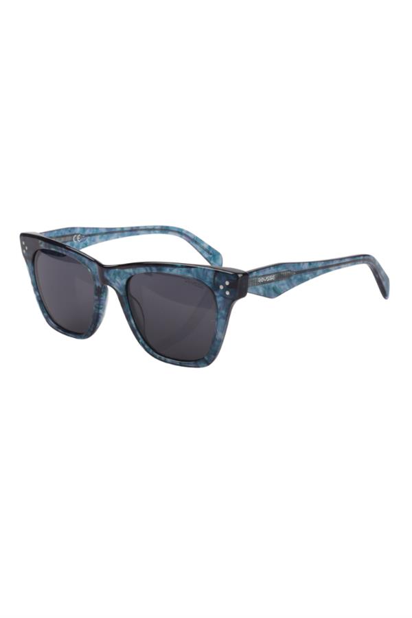 Roysse TY23027 C3 52 Unisex Güneş Gözlüğü