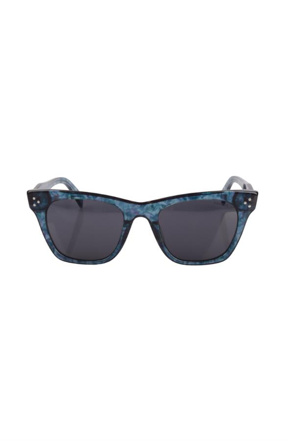 Roysse TY23027 C3 52 Unisex Güneş Gözlüğü
