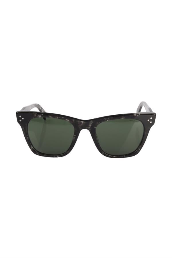 Roysse TY23027 C4 52 Unisex Güneş Gözlüğü