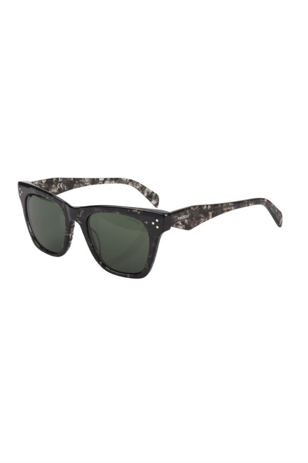 Roysse TY23027 C4 52 Unisex Güneş Gözlüğü