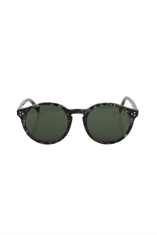 Roysse TY23028 C2 51 Unisex Güneş Gözlüğü