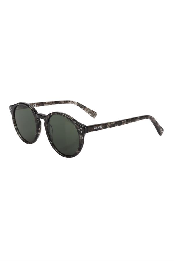 Roysse TY23028 C2 51 Unisex Güneş Gözlüğü