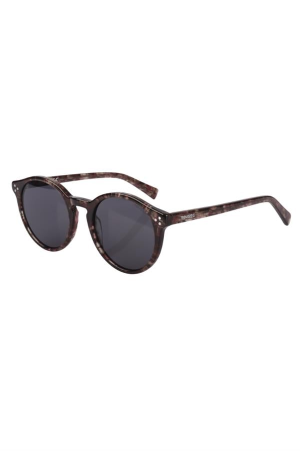 Roysse TY23028 C3 51 Unisex Güneş Gözlüğü