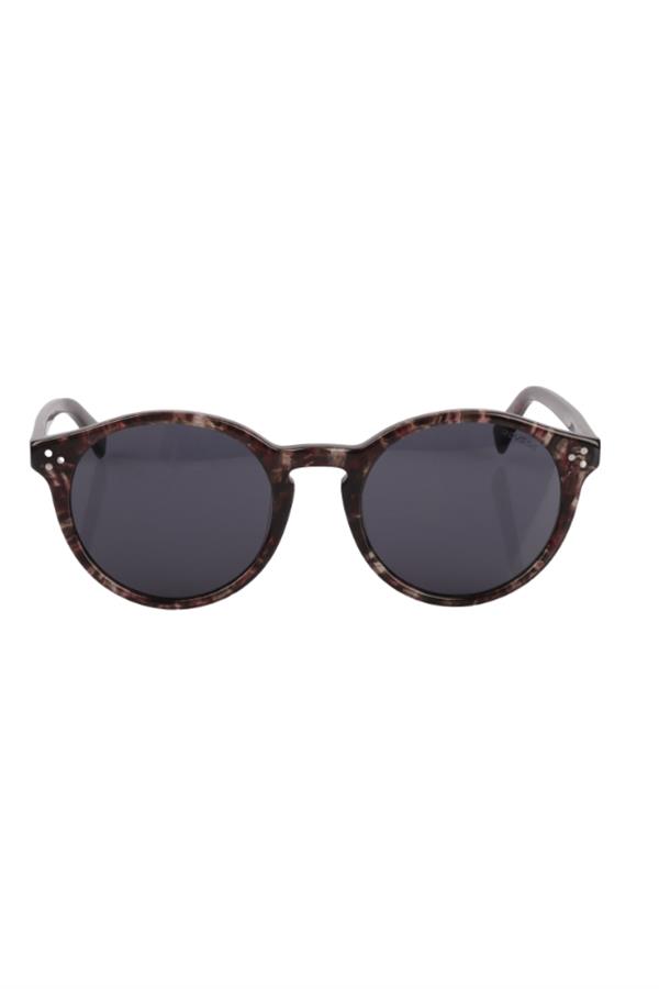 Roysse TY23028 C3 51 Unisex Güneş Gözlüğü
