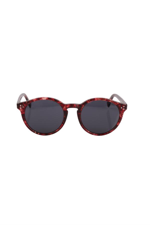 Roysse TY23028 C4 51 Unisex Güneş Gözlüğü