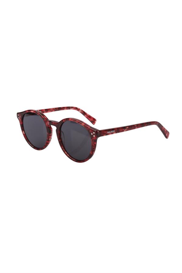 Roysse TY23028 C4 51 Unisex Güneş Gözlüğü