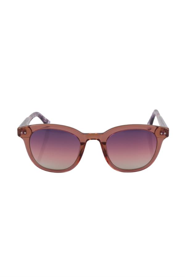 Roysse TY23036 C4 48 Unisex Güneş Gözlüğü