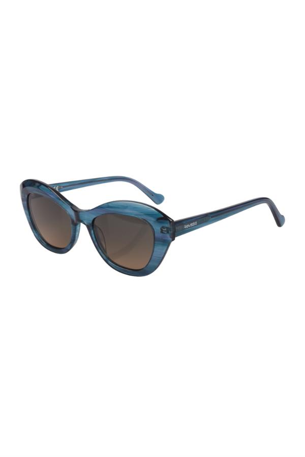 Roysse TY23038 C4 52 Kadın Güneş Gözlüğü
