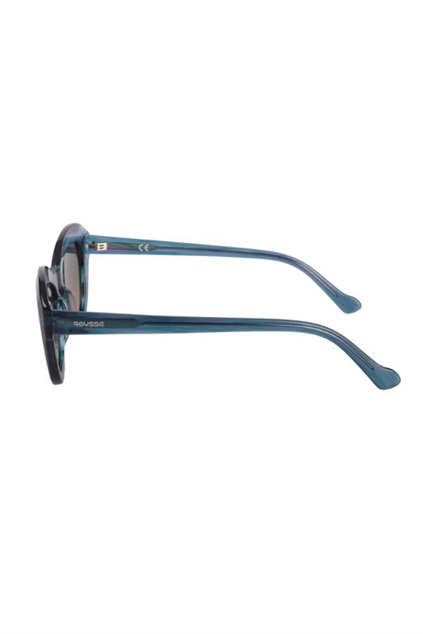 Roysse TY23038 C4 52 Kadın Güneş Gözlüğü