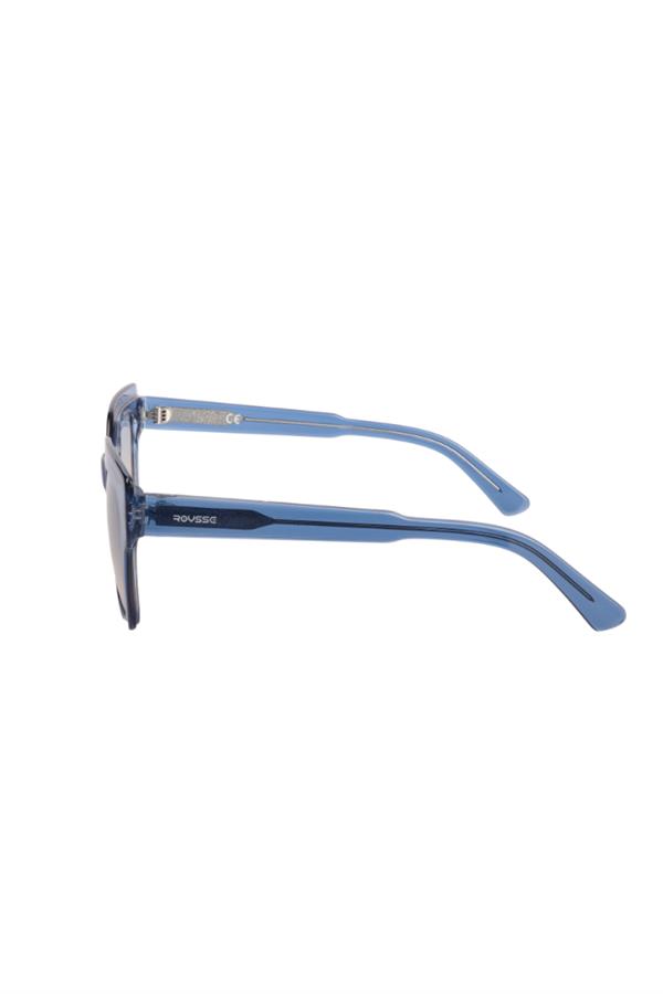 Roysse TY23039 C4 52 Kadın Güneş Gözlüğü