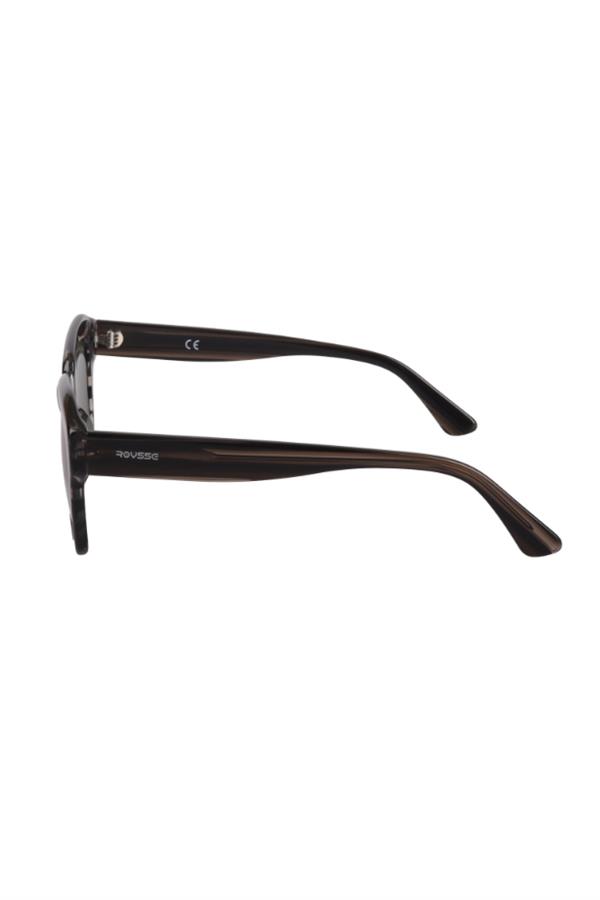 Roysse TY23050 C4 52 Unisex Güneş Gözlüğü