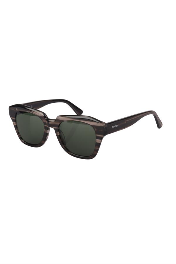 Roysse TY23050 C4 52 Unisex Güneş Gözlüğü