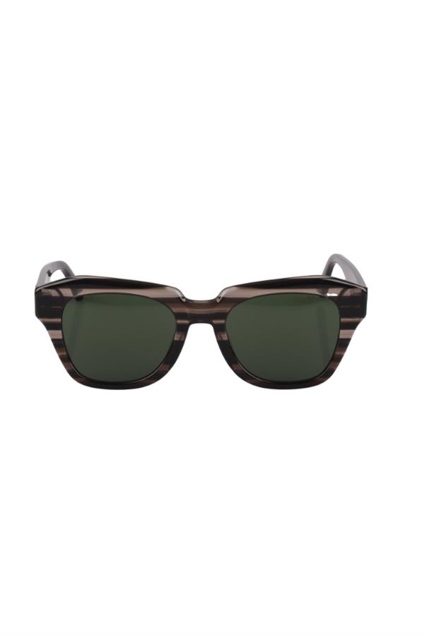 Roysse TY23050 C4 52 Unisex Güneş Gözlüğü