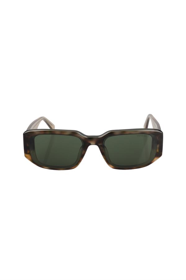 Roysse TY23059 C2 54 Unisex Güneş Gözlüğü