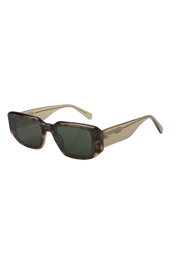 Roysse TY23059 C2 54 Unisex Güneş Gözlüğü