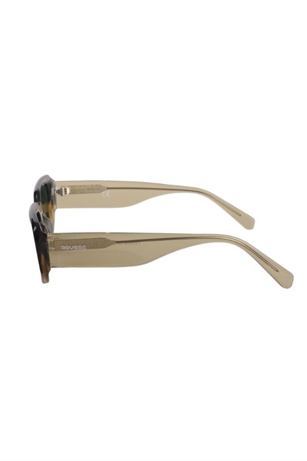 Roysse TY23059 C2 54 Unisex Güneş Gözlüğü